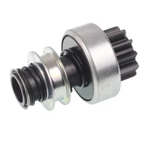 Bendix C-330, C-360 11Z S/T