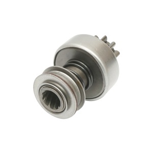 Bendix electromotor Fiat cod OEM 79033659, 9817920, 9959572, 2006209426, 0001367014, 0001367023, 0001367028, 0001367029, 0001367082, 0001368019 Autospeed - Img 2