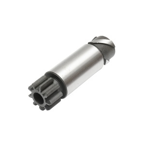 Bendix tractor UTB U-650 02520200 - Img 3