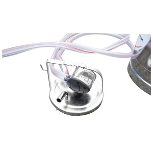 Bidon de inox 30L pentru muls germicidal Breckner Germany - Img 7