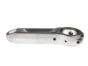 Biela compatibila Briggs & Stratton 10CP (791633) - Img 3