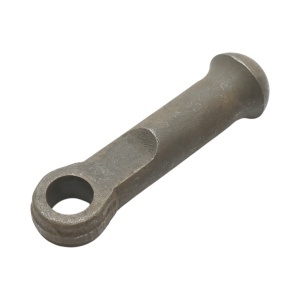 Biela piston monobloc UTB U-445 7601.58.1017 - Img 3