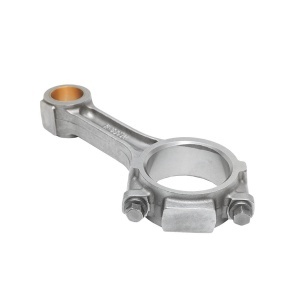 Biela piston motor pentru John Deere cod OEM RE21076, SE500747, AR55978, RE16495, VPB6009 Breckner Germany - Img 2