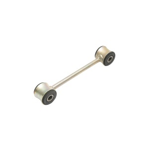 Bieleta antiruliu spate pentru Dacia papuc Q 1.9D, pick-up 1034 cod OEM 6001543588 - Img 2