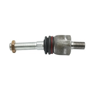 Bieleta directie pentru Valmet, Valtra, Deutz, Renault cod OEM 31798510, 31798520, 37948000, V31798510, V37948000 - Img 1