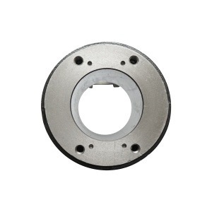 Bloc compresor aer U-650 - Img 3