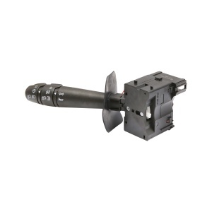 Bloc lumini Dacia Logan cu proiectoare 6001548108 - Img 2