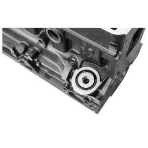 Bloc motor cu 4 cilindri 100mm UTB U-640, 780 si Fiat 47132283-4675652 - Img 10
