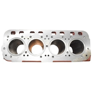 Bloc motor cu cilindri/camasi U-650 (pe simering) - Img 4