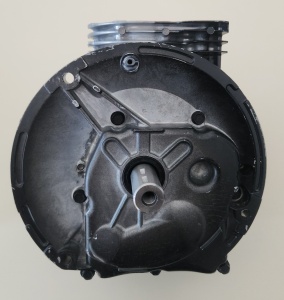 Bloc motor echipat Briggs & Straton 398211 (piston de 65mm) - Img 2