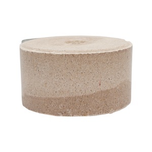 Bloc sare 3kg multivitamine pentru animale Breckner Germany - Img 2