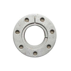 Blocator fulie mica pentru tocatoare seria BCR, BK98209, BK98208, BK98210 - Img 2