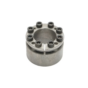 Blocator fulie pentru tocatoare seria EFGC, BK98204, BK98205, BK98203