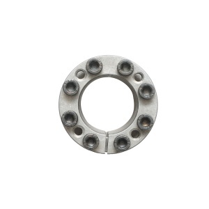 Blocator fulie pentru tocatoare seria EFGC, BK98204, BK98205, BK98203 - Img 4