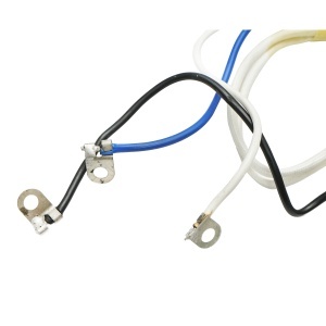 Bobina auxiliara stator demaror UTB U-650 - Img 3