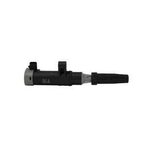 Bobina inductie Dacia Logan si Duster 16 16V 8200568671