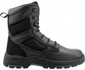 BOCANCI WARDER O2 SRC INALTI PU C PP Waterproof