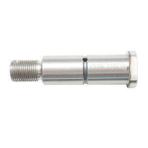 Bolt balansier Tractor Forestier M24X2mm - Img 2