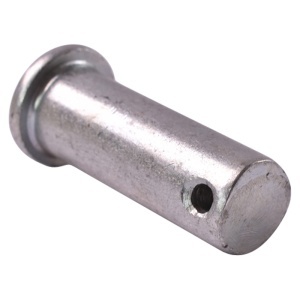 Bolt corp cositoare 1.65 - Img 1