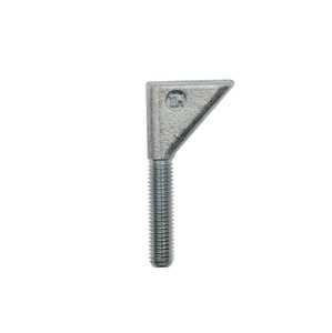 Bolt de reglaj 70 mm WAP / PEITZ