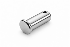Bolt de siguranta 14X35