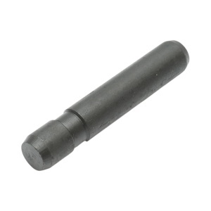 Bolt fixare dinte cupa Caterpillar 105X19mm cod OEM 8E6358 - Img 3