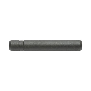 Bolt fixare dinte cupa Caterpillar 163X25mm cod OEM 6Y8558