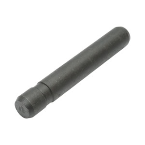Bolt fixare dinte cupa Caterpillar 163X25mm cod OEM 6Y8558 - Img 3