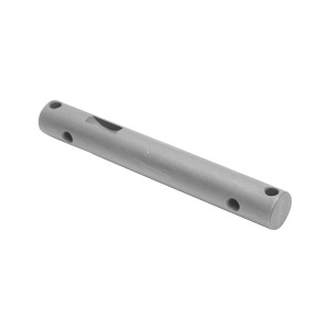 Bolt FS cu canal de pana lungime 140mm cutie fertilizare SPC - Img 2