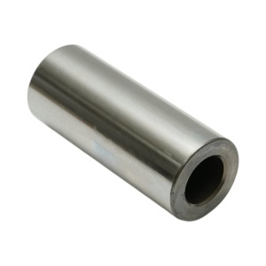 Bolt piston motor fi 34mm UTB U-445, Fiat Ø34 - Img 3