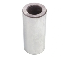 Bolt piston Ursus C-360