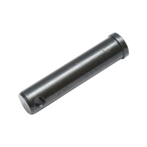 Bolt tija reglabila UTB U-650 - Img 3