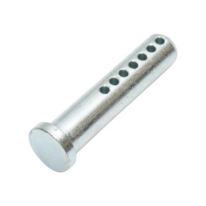 Bolt tirant ajustabil in 7 trepte Ø 16mm - Img 3