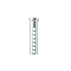 Bolt tirant ajustabil in 7 trepte Ø 19mm - Img 1