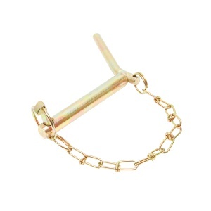 Bolt tirant cu lant si manivela fi 19mm - Img 3