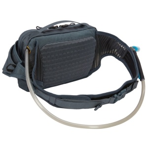 Borseta de sold Thule Rail Hip Pack 4L - Img 2