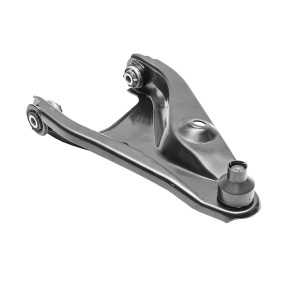 Brat inferior asamblat Dacia Logan stanga 6001547520 6001550909 - Img 2