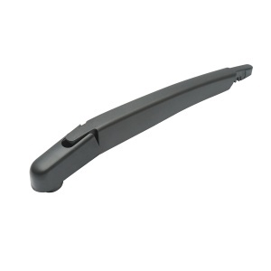 Brat stergator spate Dacia Duster 7701066672 - Img 4