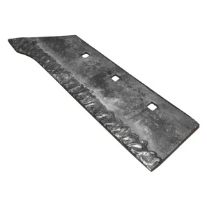 Brazdar cu cioc PP4 sormaitat 47,5x36x12cm - Img 2