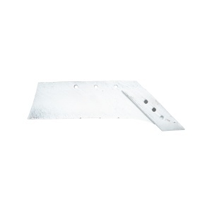 Brazdar cu dalta dreapta 111751/D pentru Unia, Ibis - Img 2