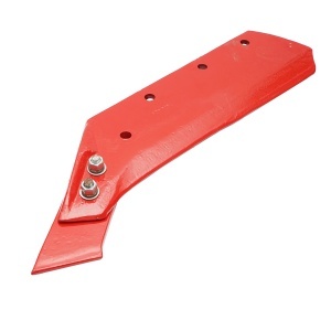 Brazdar dreapta cu dalta 73004/R Kverneland 160x560mm - Img 2