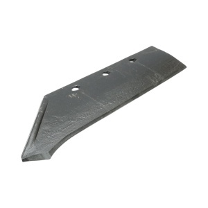 Brazdar dreapta Vogel Noot cod OEM PK000003 - Img 2