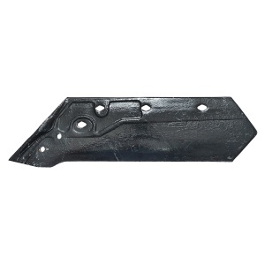Brazdar KUHN dreapta fara dalta 622212