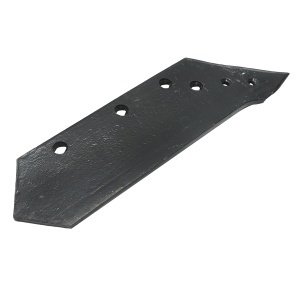 Brazdar KUHN dreapta fara dalta 622212 - Img 3
