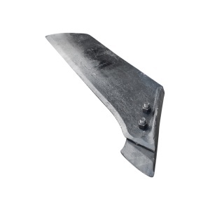Brazdar orb stanga tip Vogel Noot WSM40 PK701401M - Img 3