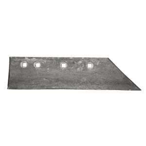 Brazdar plug tip PP3 si PP4 sormaitat - Img 3