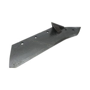 Brazdar stanga 14 inch cod OEM 010450N - Img 5