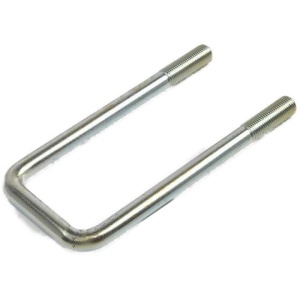 Brida arc MULTICAR M14x1.5x85x202