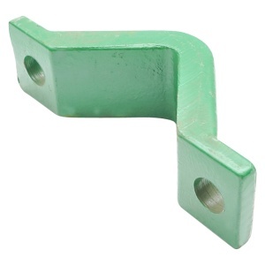 Brida brat frontal pentru scarificator - Img 3
