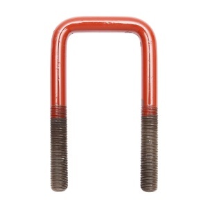 Brida combinator U M16 4.4.6 140x65x94,5mm